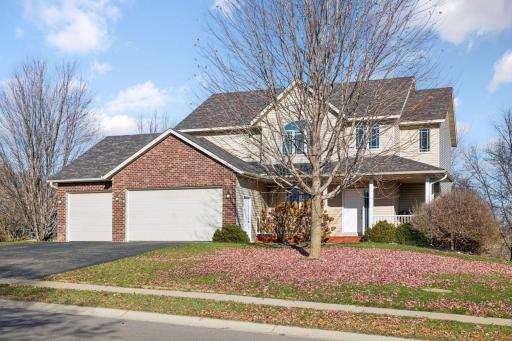 100 James Parkway - Spacecrafting - 0001.jpg