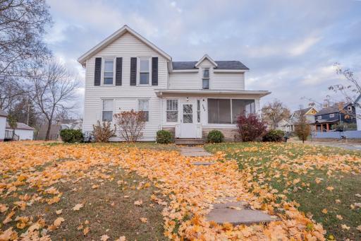 503 N Dewey Street, Eau Claire, WI 54703