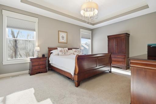 110 Gleahaven Road, Wayzata, MN 55391
