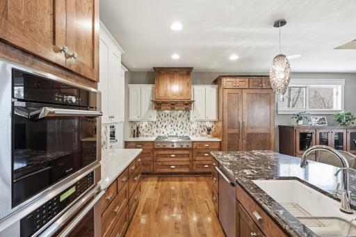 110 Gleahaven Road, Wayzata, MN 55391