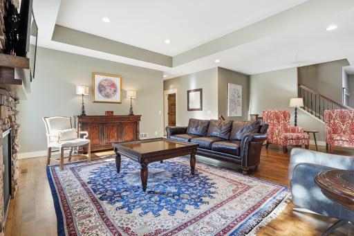 110 Gleahaven Road, Wayzata, MN 55391