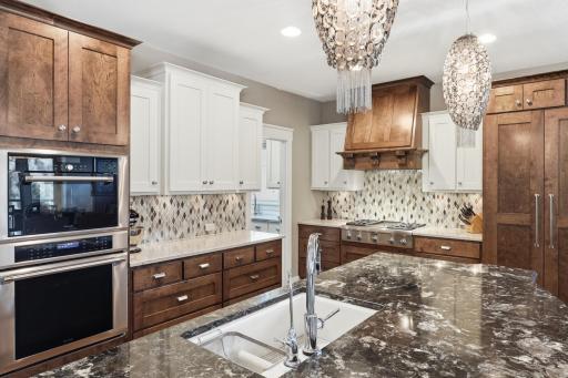 110 Gleahaven Road, Wayzata, MN 55391