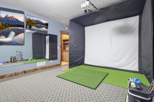 110 Gleahaven Road, Wayzata, MN 55391