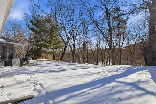 110 Gleahaven Road, Wayzata, MN 55391