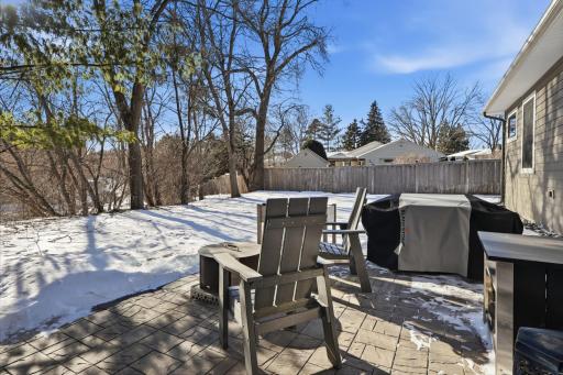 110 Gleahaven Road, Wayzata, MN 55391