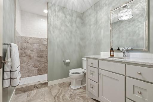 110 Gleahaven Road, Wayzata, MN 55391