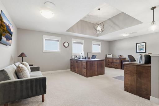 110 Gleahaven Road, Wayzata, MN 55391