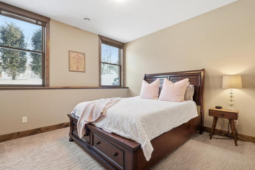 110 Gleahaven Road, Wayzata, MN 55391