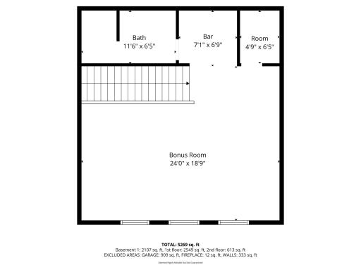 3rd_floor_110_gleahaven_rd_wayzata_with_dim.jpg
