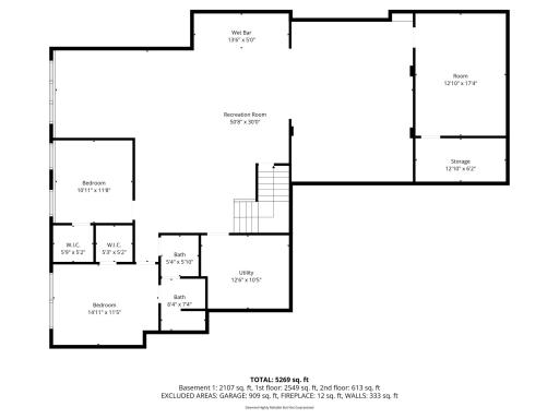 1st_floor_110_gleahaven_rd_wayzata_with_dim.jpg