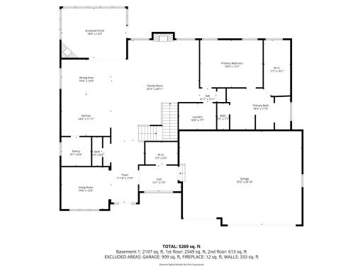2nd_floor_110_gleahaven_rd_wayzata_with_dim.jpg