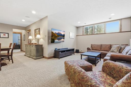 110 Gleahaven Road, Wayzata, MN 55391