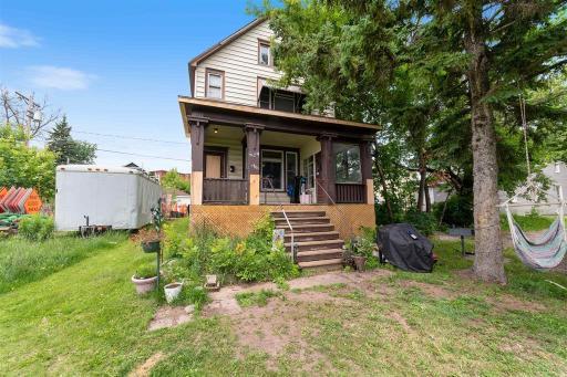 Photo for 2409 W 3rd Street, Duluth, MN 55806 - listing #6817153 6122836-e10fbfe9-e0f0-40b9-a42c-727b45953aec.jpg