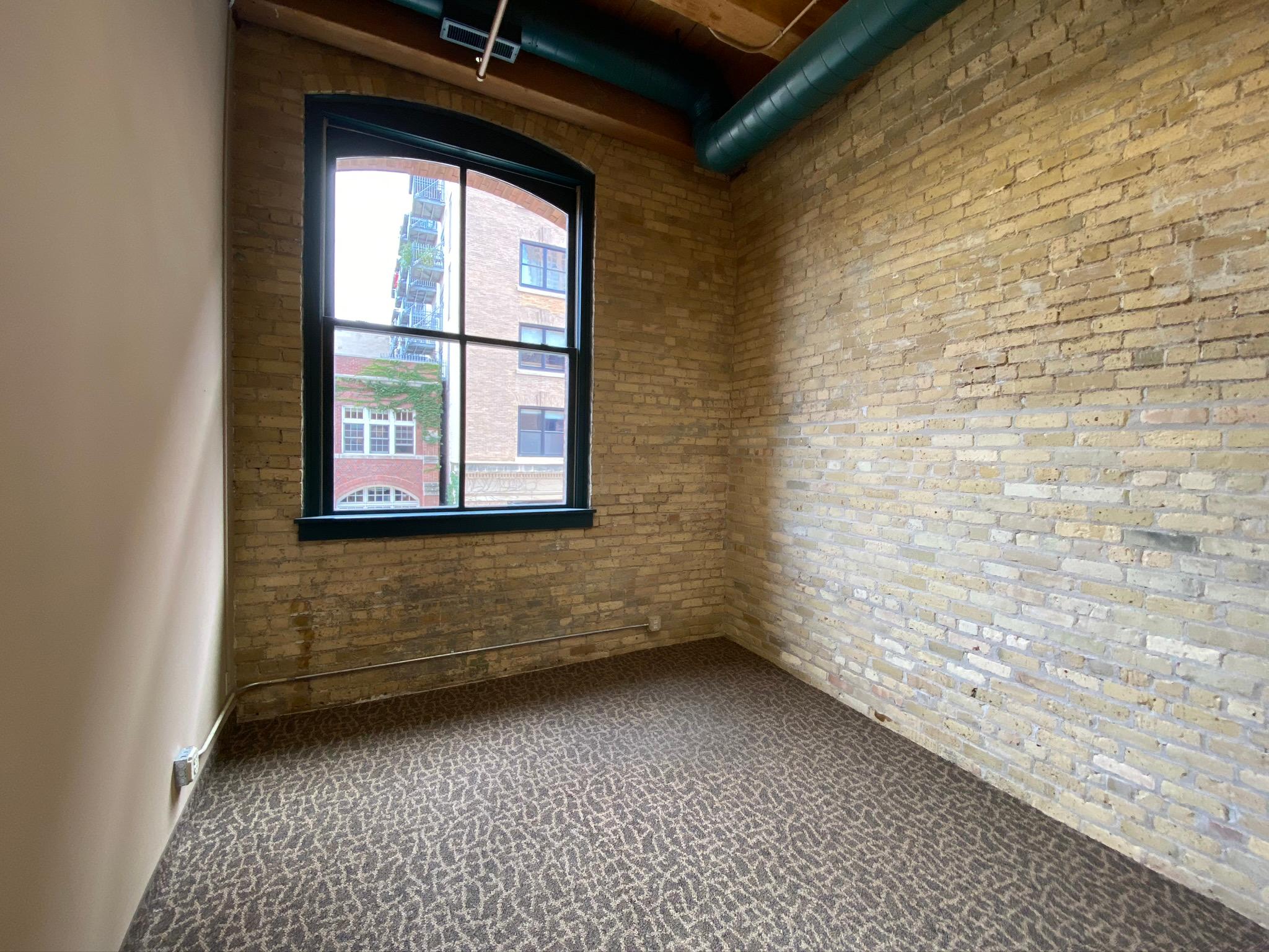 Suite 200 - 2