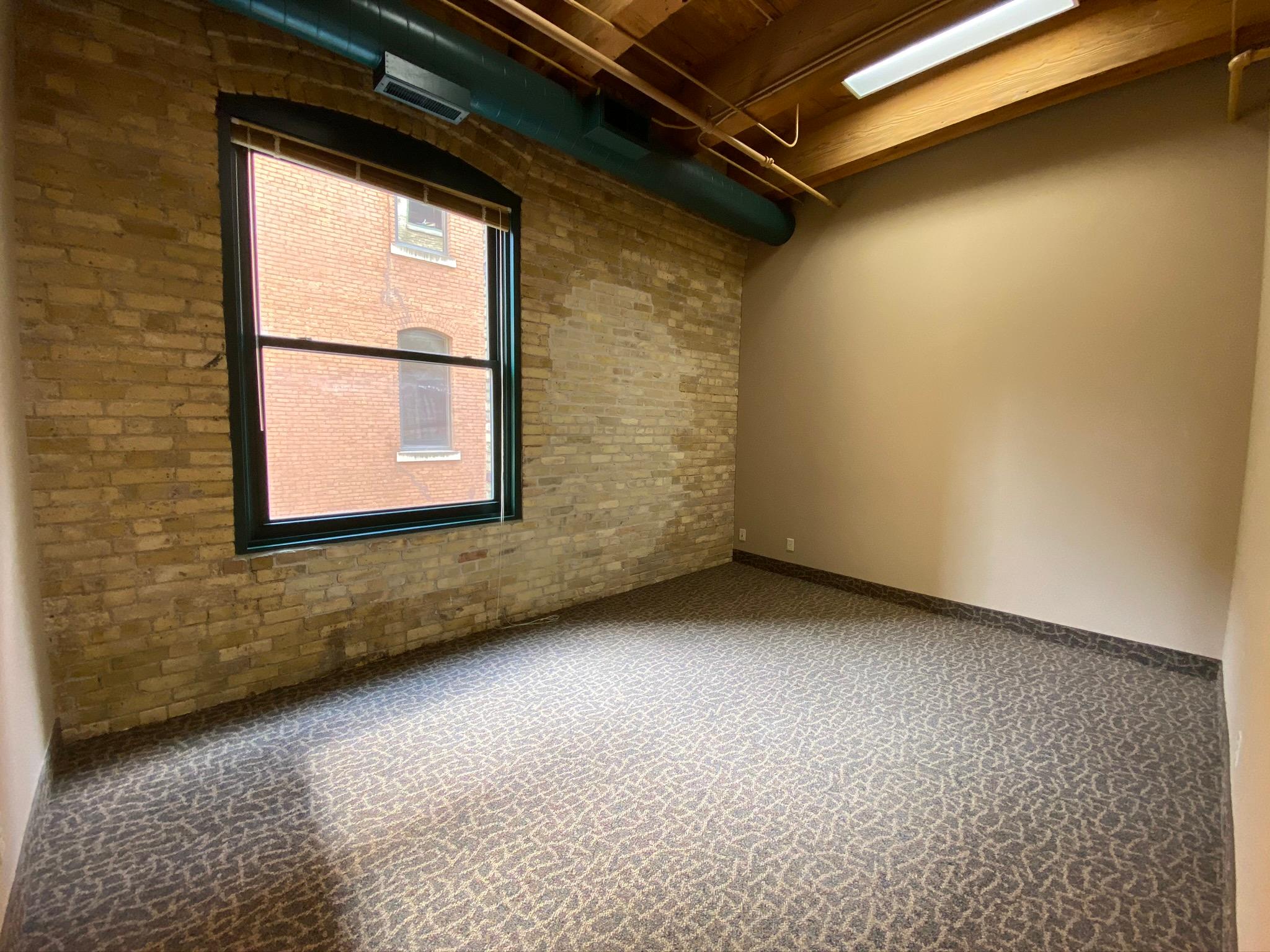 Suite 340 - 1