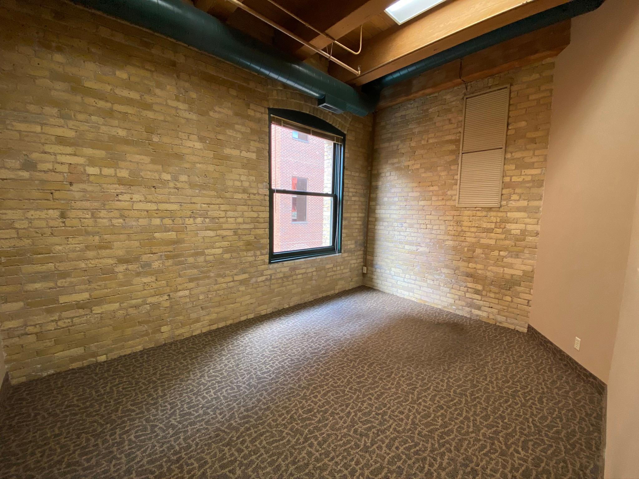 Suite 340 - 3
