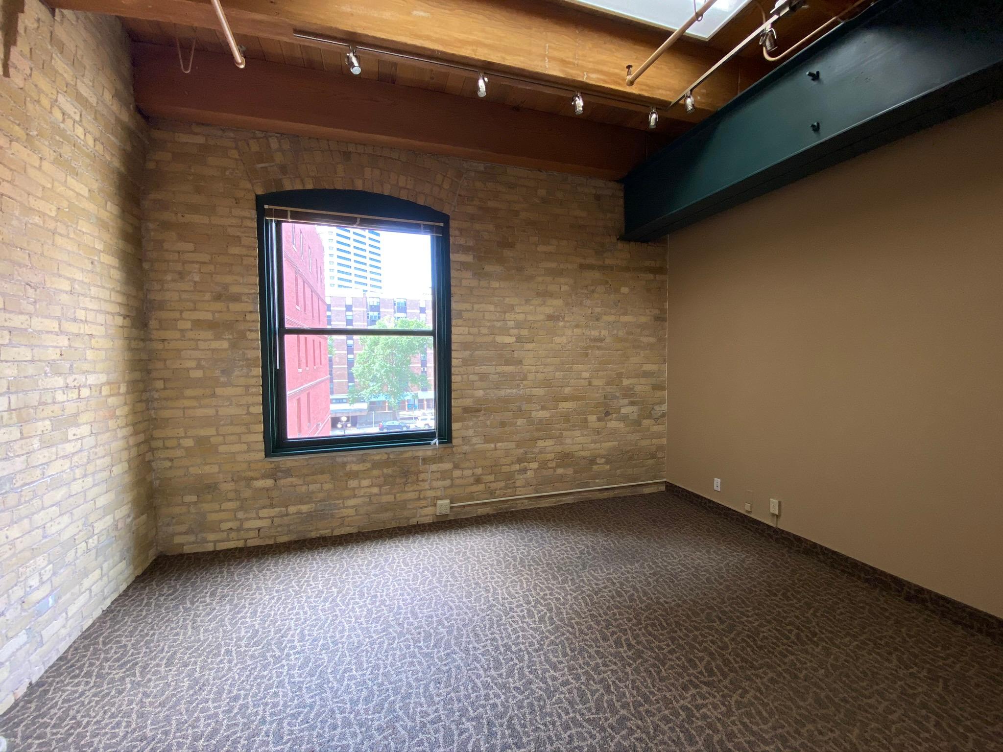 Suite 340 - 5