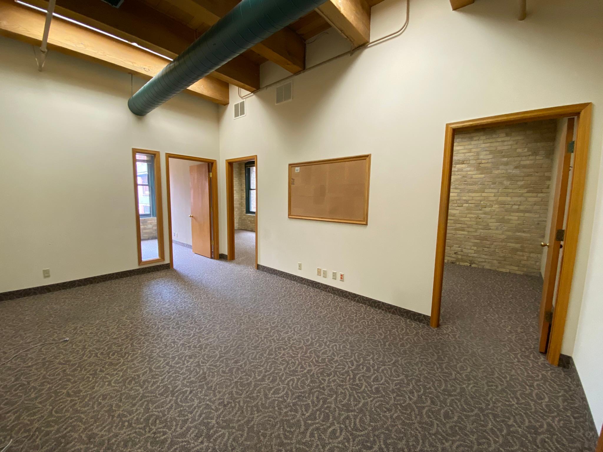 Suite 350 - 2
