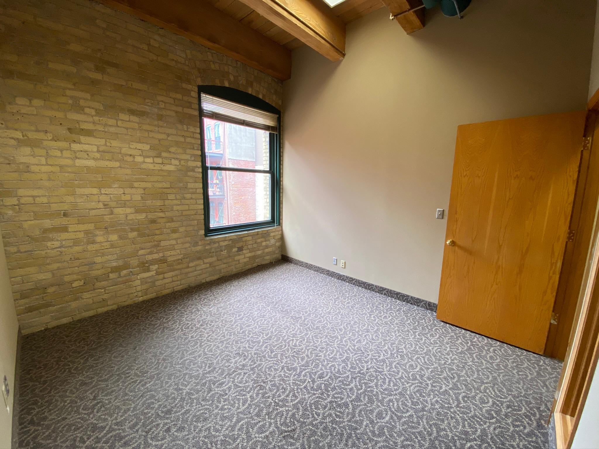 Suite 350 - 3