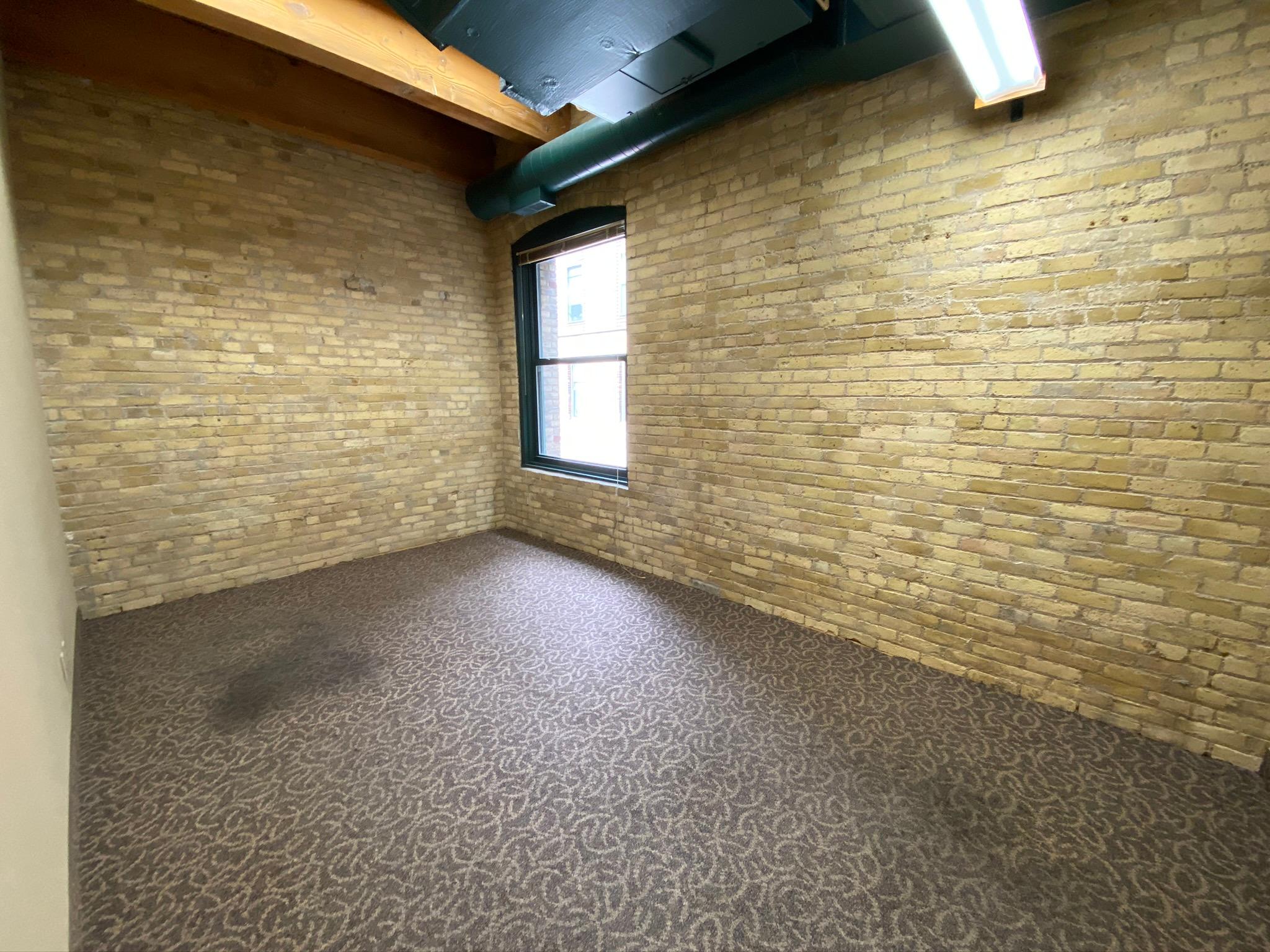 Suite 350 - 5