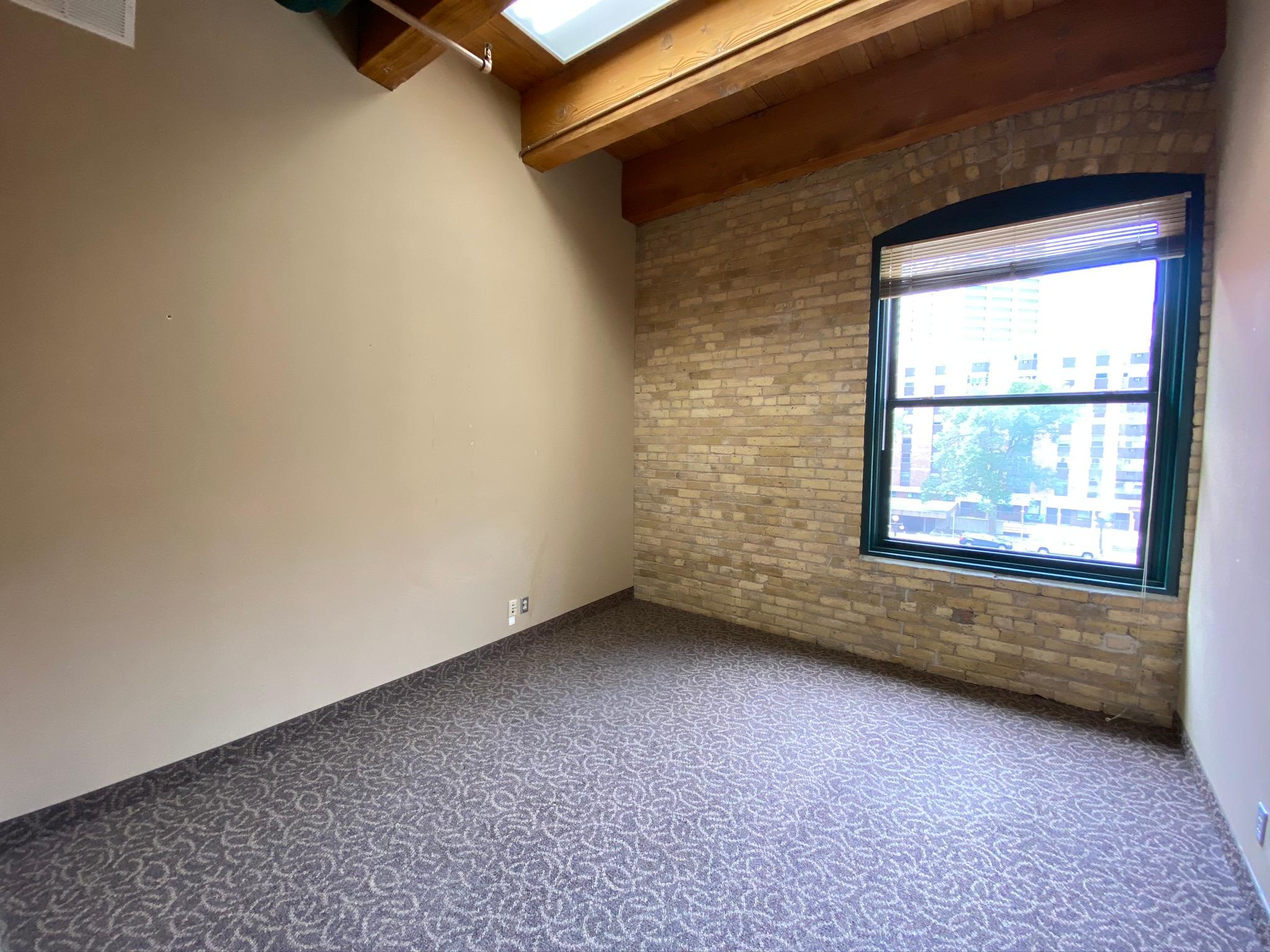 Suite 350 - 7
