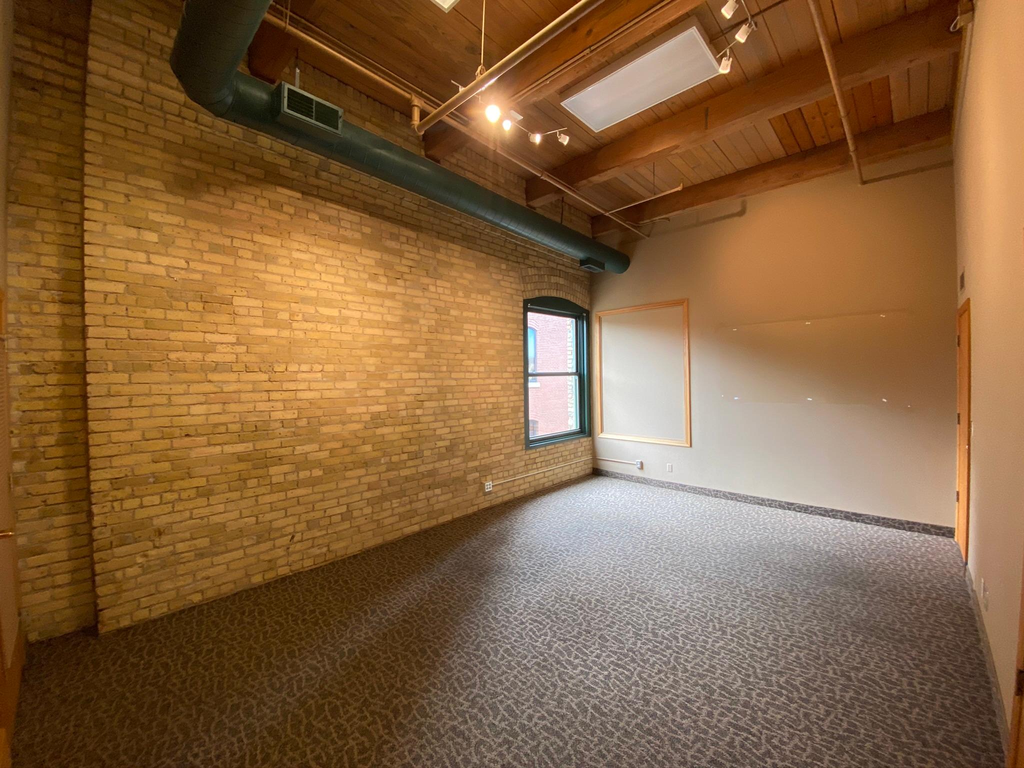 Suite 540 - 2
