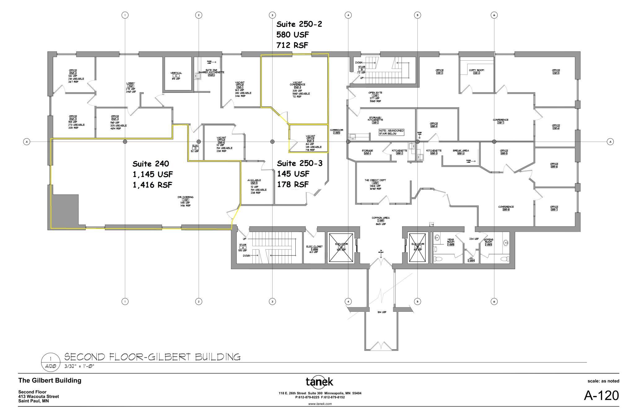 2nd Level Floor Plan 4.9.25.jpg