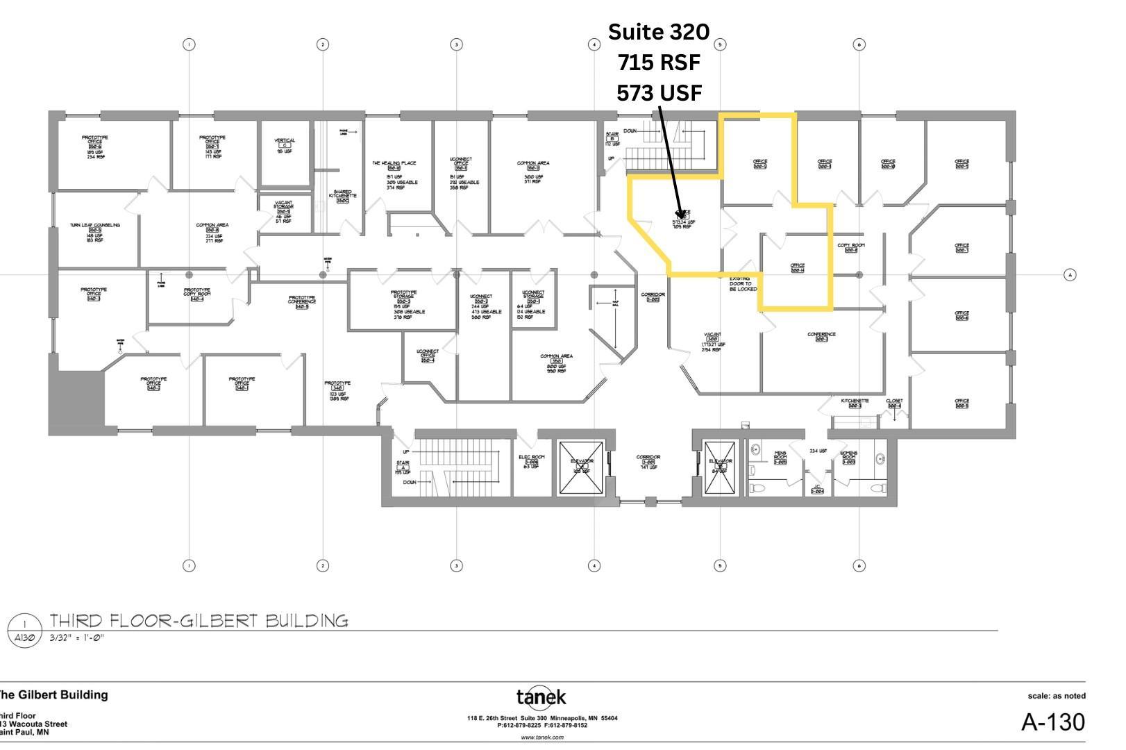 3rd 320 Floor w outline 3.28_.jpg