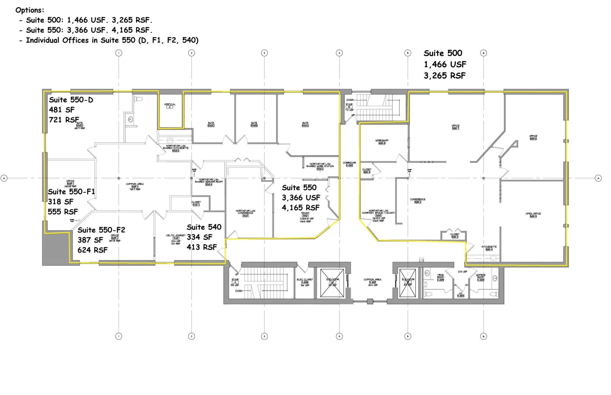 New Entire 5th Floor Floor Plan 1.31.24 for OM.jpg