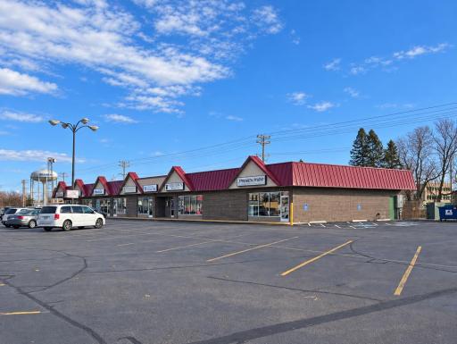 510 Washington Street, 510, Brainerd, MN 56401