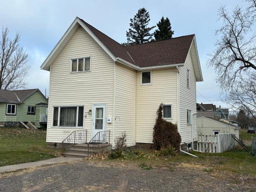 623 3rd Street, Duluth, MN 55810
