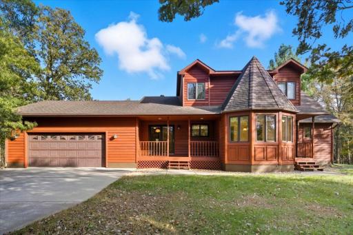 Photo for 12128 County Road 30, Staples, MN 56479 - listing #6817176 12128 County Road 30, Staples, MN 56479