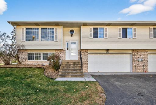 4410 Clover Lane, Eagan, MN 55122