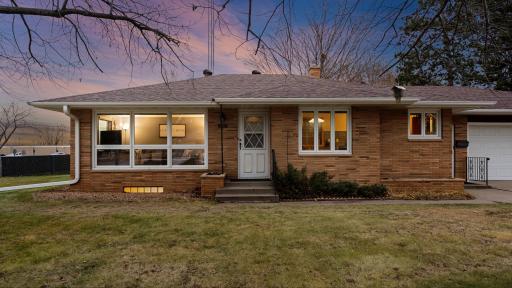 Photo for 100 9th Avenue S, Sauk Rapids, MN 56379 - listing #6817196 100 9th Avenue S, Sauk Rapids, MN 56379