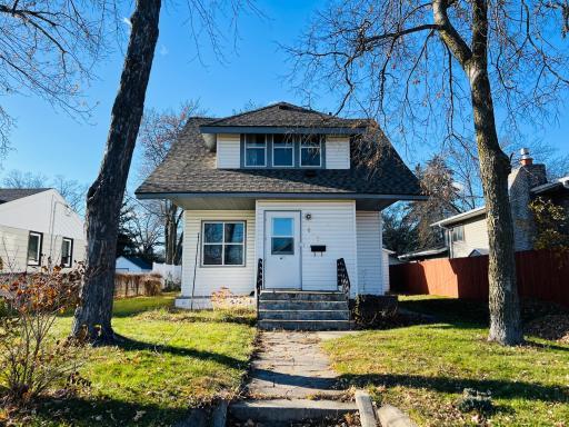 Photo for 847 32nd Avenue N, Saint Cloud, MN 56303 - listing #6817211 847 32nd Avenue N, Saint Cloud, MN 56303