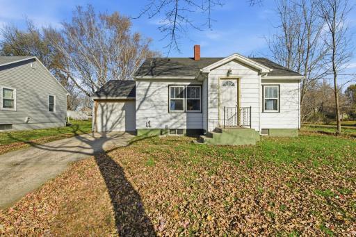 1000 Olaf Avenue NW, Willmar, MN 56201