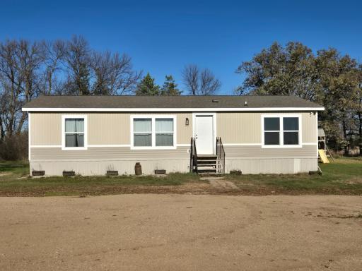 Photo for 29800 County Road 37, Brooten, MN 56316 - listing #6817219 29800 County Road 37, Brooten, MN 56316