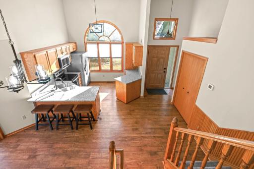 3649 121st Avenue NW, Minneapolis, MN 55433