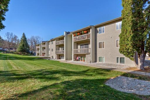 1107 Highland Avenue, Northfield, MN 55057