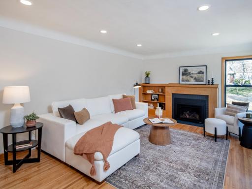 1460 Eleanor Avenue, Saint Paul, MN 55116