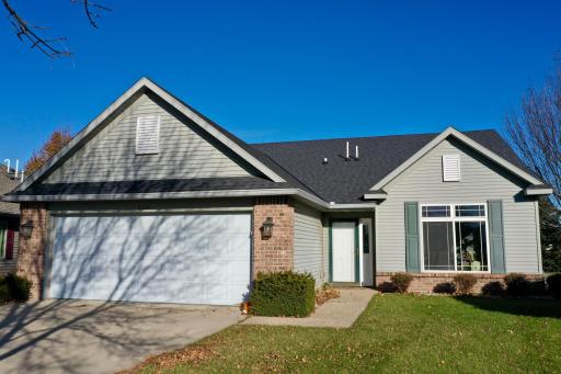 2531 7th Avenue SE, Willmar, MN 56201