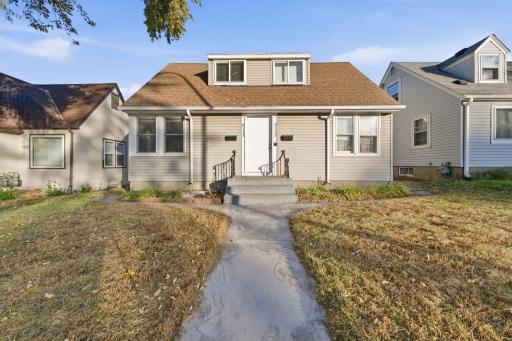 6113 Nicollet Avenue, Minneapolis, MN 55419