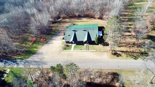 49463 202nd Place, Mcgregor, MN 55760