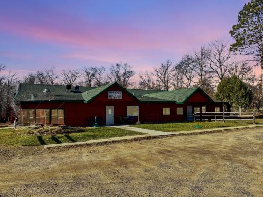 Photo for 49463 202nd Place, Mcgregor, MN 55760 - listing #6817253 49463 202nd Place, Mcgregor, MN 55760