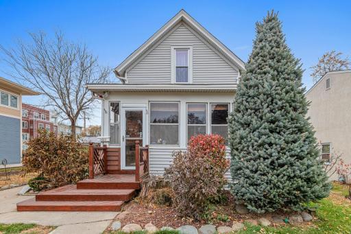 1803 Eustis Street, Saint Paul, MN 55113