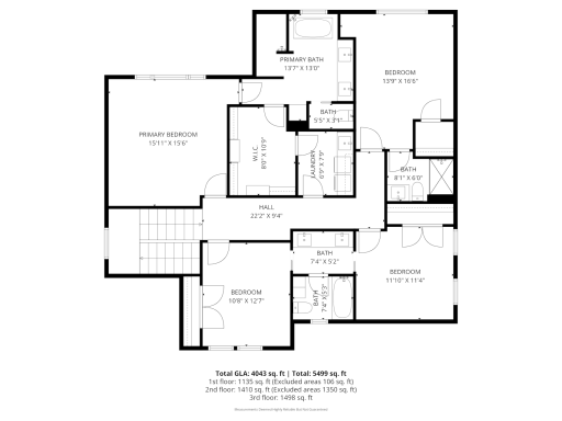104_x_26390alexanderlaneshorewoodexcelsiorhennepincountyminnesotaunitedstates55331_2_mls.png