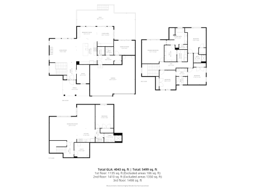 101_x_26390alexanderlaneshorewoodexcelsiorhennepincountyminnesotaunitedstates55331_mls.png
