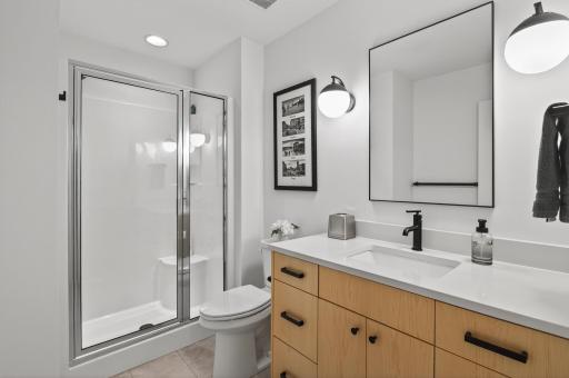 26390 Alexander Lane, Excelsior, MN 55331