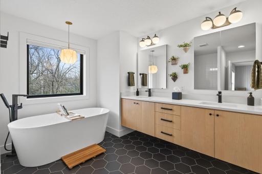 26390 Alexander Lane, Excelsior, MN 55331
