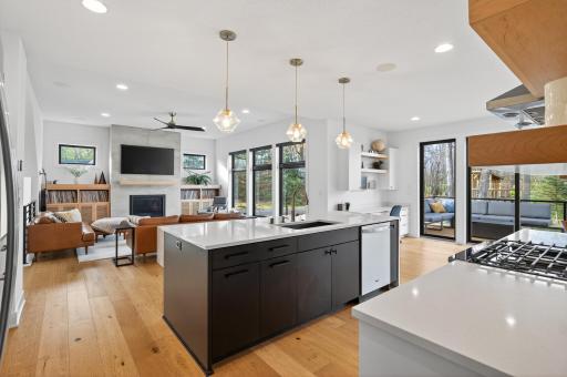 26390 Alexander Lane, Excelsior, MN 55331